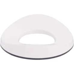 Luma® Babycare Toilettensitz Snow White