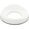 Luma® Babycare Toilettensitz Speckles White