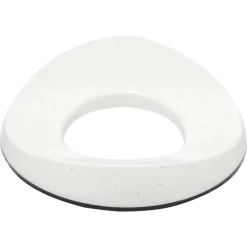 Luma® Babycare Toilettensitz Speckles White