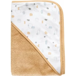 Luma® Kapuzentuch Childsplay