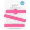 MATCHSTICK MONKEY™ Halteband Multi Produkt, Rosa