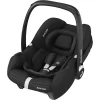 Maxi-Cosi MAXI COSI Babyschale CabrioFix I-Size Essential Black