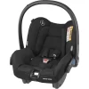 Maxi-Cosi MAXI COSI Babyschale Citi Essential Black