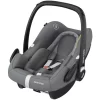 Maxi-Cosi MAXI COSI Babyschale Rock Essential Grey