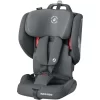 Maxi-Cosi MAXI COSI Kindersitz Nomad Authentic Graphite