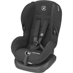 Maxi-Cosi MAXI COSI Kindersitz Priori SPS Plus Basic Black
