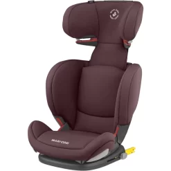 Maxi-Cosi MAXI COSI Kindersitz Rodifix AirProtect Authentic Red