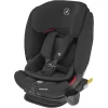 Maxi-Cosi MAXI COSI Kindersitz Titan Pro Authentic Black