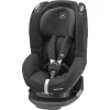 Maxi-Cosi MAXI COSI Kindersitz Tobi Authentic Black