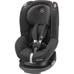 Maxi-Cosi MAXI COSI Kindersitz Tobi Authentic Black
