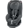 Maxi-Cosi MAXI COSI Kindersitz Tobi Authentic Graphite