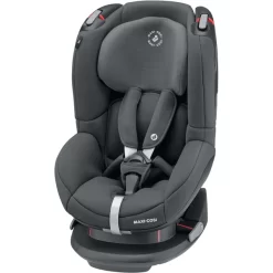 Maxi-Cosi MAXI COSI Kindersitz Tobi Authentic Graphite