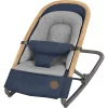 Maxi-Cosi MAXI COSI Wippe Kori Essential Blue