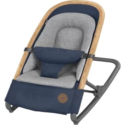 Maxi-Cosi MAXI COSI Wippe Kori Essential Blue