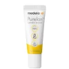 Medela "Purelan™ Brustwarzensalbe (7 G)