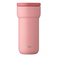 MEPAL Thermobecher Ellipse 475 Ml - Nordic Pink