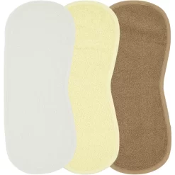 MEYCO Spucktücher XL 3er Pack