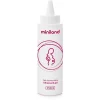 Miniland Ultraschall-Gel SweetBeat 250ml