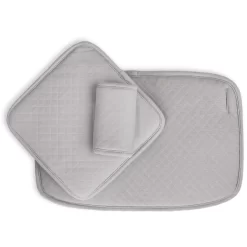 Moji Kissenset Yippy Birch