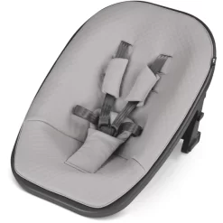 Moji Neugeborenenaufsatz Yippy Birch