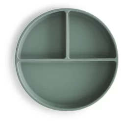 Mushie Teller, Cambridge Blue