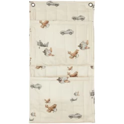 Name It Wandtasche Nbnfrey Peyote Melange