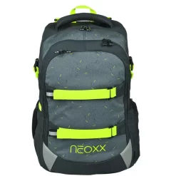 Neoxx Active Schulrucksack Boom