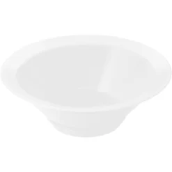 NUK Ersatztülle Silikondichtscheibe Weiß Für Magic Cup