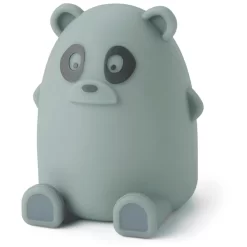 Nuuroo Nachtlicht Ella Panda Lead