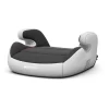 Osann Sitzerhöhung Junior Isofix Shadow