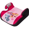 Osann Sitzerhöhung Topo Luxe Paw Patrol Rosa