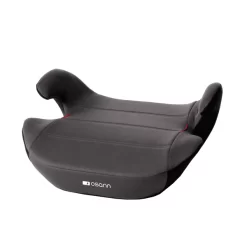 Osann Sitzerhöhung UP Nero