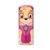 P:os Trinkflasche Paw Patrol Character 350 Ml, Skye