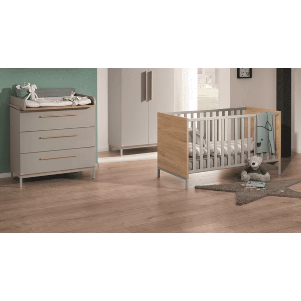 PAIDI Sparset Benne Schmal 1 PAIDI Sparset Benne Schmal