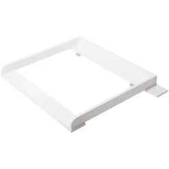 PAIDI Wickelaufsatz Fiona Breit