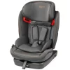 Peg Perego Kindersitz Viaggio 1/2/3 Via 500