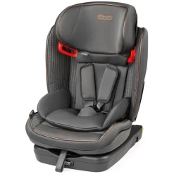 Peg Perego Kindersitz Viaggio 1/2/3 Via 500