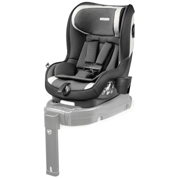 Peg Perego Kindersitz Viaggio FF105 I-Size Lunar 1 Peg Perego Kindersitz Viaggio FF105 I-Size Lunar