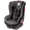 Peg Perego Kindersitz Viaggio1 Duo-Fix K Black