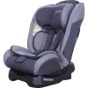 Petex Kindersitz Supreme Grau