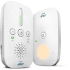 Philips Avent DECT Babyphone SCD502/26