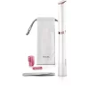 Philips Avent Korrekturtrimmer HP6393/00