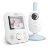 Philips Avent Video-Babyphone SCD835/26