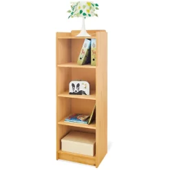 Pinolino Standregal Natura Schmal