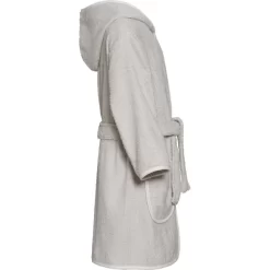 Playshoes Frotte-Bademantel Elefant Grau 5 Playshoes Frotte-Bademantel Elefant Grau -Baby Verkoop playshoes frotte bademantel elefant grau a266534 2