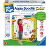 Ravensburger Ministeps® Aqua Doodle® XXL Color