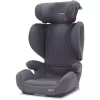 RECARO Kindersitz Mako 2 Core Simply Grey