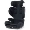 RECARO Kindersitz Mako Elite 2 Select Night Black