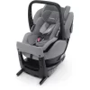 RECARO Kindersitz Salia Elite Prime Silent Grey