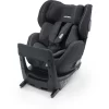 RECARO Kindersitz Salia Prime Mat Black